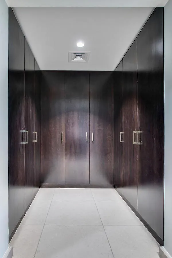 Luxury Apartments At Balqis Residence Dubai 0*,  United Arab Emirates