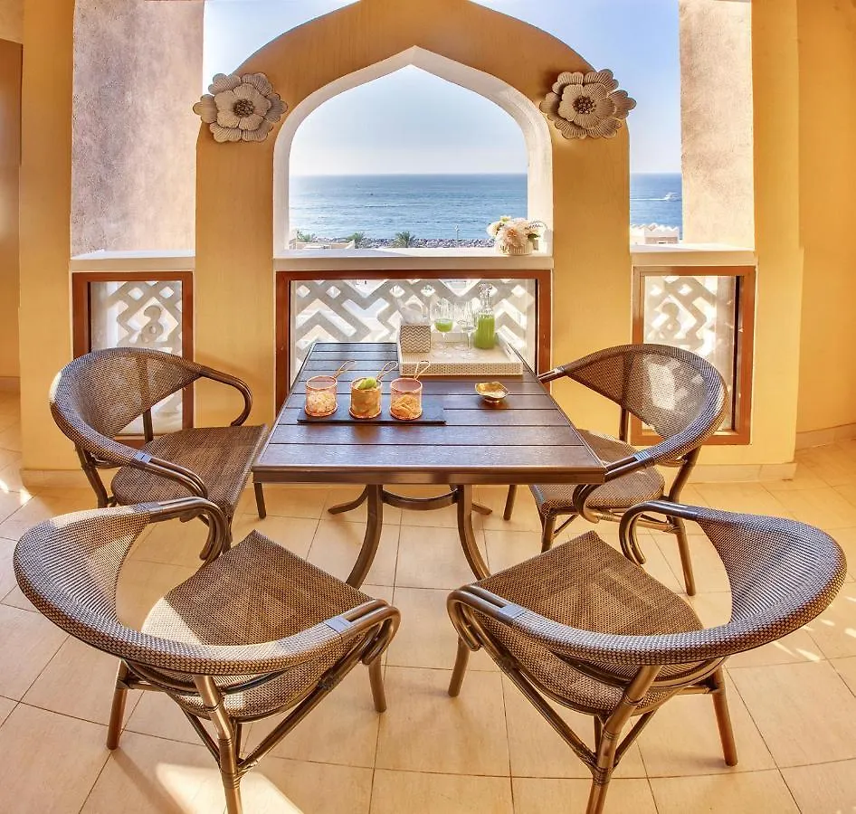 Luxury Apartments At Balqis Residence Dubai United Arab Emirates